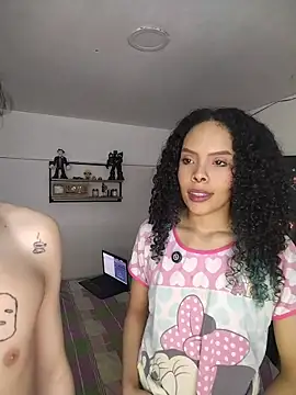 TheKing6ix9ine69 online show from July 11, 2026, 11:35 am
