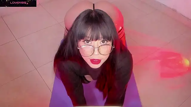 GalaxGnn  online show from November 20, 2025, 5:07 am