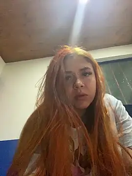 sara winehouse1 online show from March 7, 2026, 4:42 am