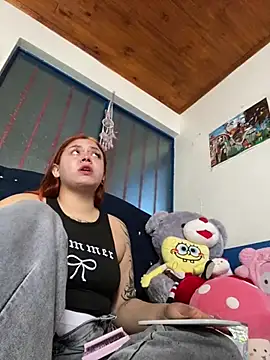 sara winehouse1 online show from March 9, 2026, 6:34 pm