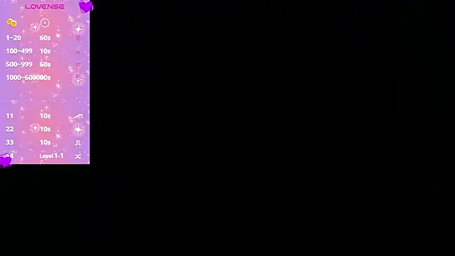 sara winehouse1 online show from April 20, 2026, 4:04 am