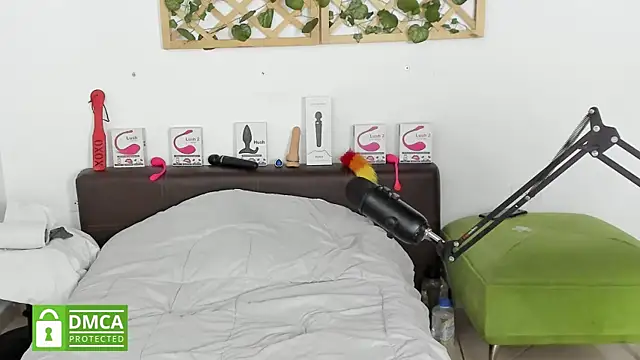 isa loves cum online show from January 18, 2025, 12:57 am