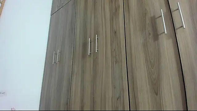 isa loves cum online show from March 18, 2025, 6:37 pm