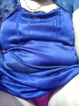 Ritasingh-0461 online show from February 13, 2025, 5:33 pm