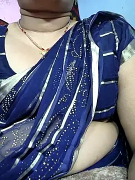 Ritasingh-0461 online show from February 14, 2025, 4:37 am