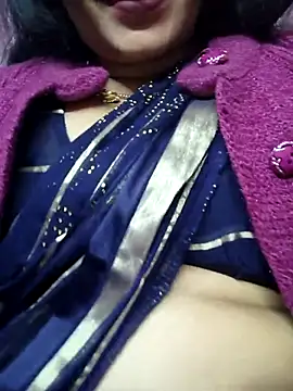 Ritasingh-0461 online show from February 14, 2025, 12:47 pm