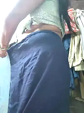 Ritasingh-0461 online show from February 15, 2025, 2:37 am