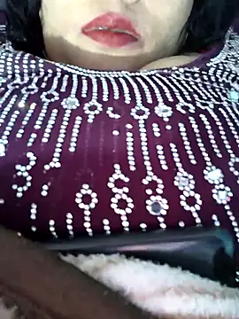 Ritasingh-0461 online show from February 15, 2025, 6:33 am