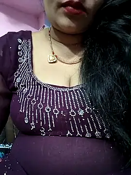 Ritasingh-0461 online show from February 15, 2025, 10:22 am