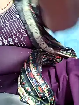 Ritasingh-0461 online show from February 15, 2025, 2:44 pm