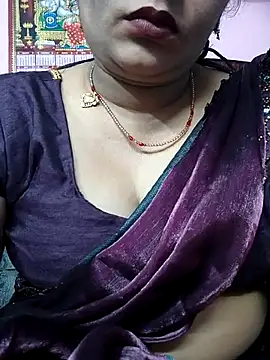 Ritasingh-0461 online show from February 16, 2025, 2:31 am