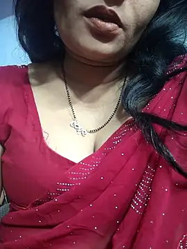 Ritasingh-0461 online show from February 17, 2025, 3:36 am