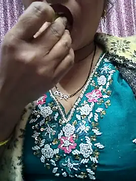 Ritasingh-0461 online show from February 17, 2025, 7:15 am