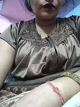 Ritasingh-0461 online show from February 17, 2025, 1:21 pm