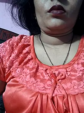 Ritasingh-0461 online show from February 17, 2025, 6:37 pm