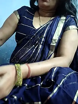 Ritasingh-0461 online show from February 18, 2025, 6:04 am