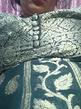 Ritasingh-0461 online show from February 18, 2025, 12:28 pm