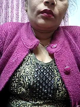 Ritasingh-0461 online show from February 19, 2025, 11:49 am