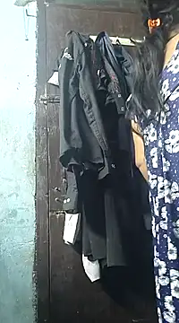 Ritasingh-0461 online show from February 22, 2025, 11:57 pm