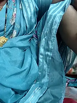 Ritasingh-0461 online show from February 26, 2025, 6:58 am