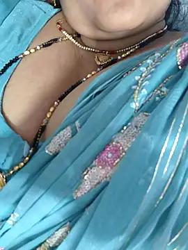 Ritasingh-0461 online show from February 26, 2025, 10:26 am