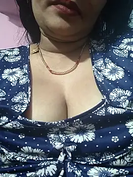 Ritasingh-0461 online show from March 2, 2025, 5:58 pm