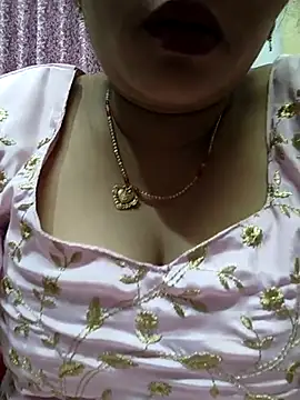 Ritasingh-0461 online show from March 20, 2025, 1:04 pm