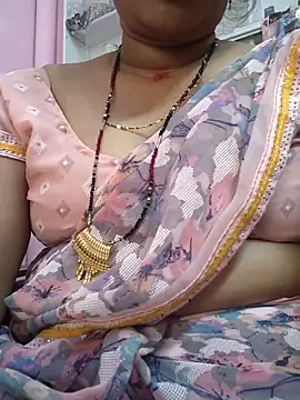 Ritasingh-0461 online show from September 23, 2025, 7:44 am