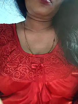 Ritasingh-0461 online show from October 4, 2025, 11:14 pm