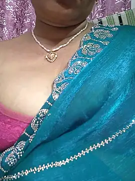 Ritasingh-0461 online show from October 13, 2025, 1:11 pm