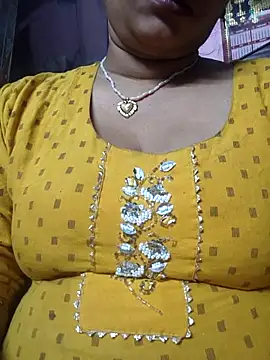 Ritasingh-0461 online show from October 15, 2025, 12:22 am