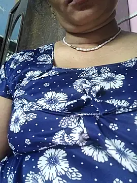 Ritasingh-0461 online show from October 20, 2025, 2:23 am