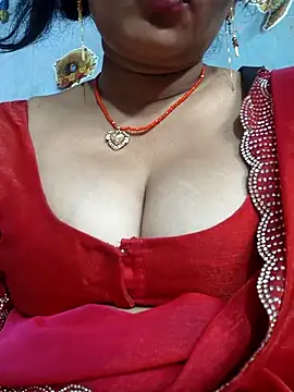 Ritasingh-0461 online show from October 30, 2025, 4:03 am