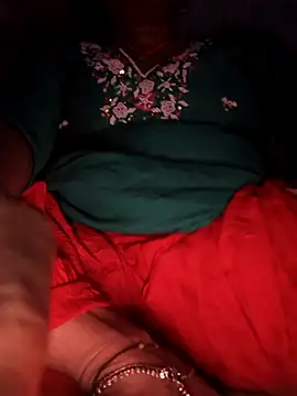 Ritasingh-0461 online show from November 3, 2025, 7:15 pm