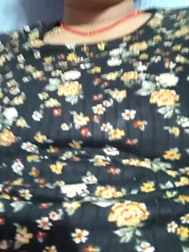 Ritasingh-0461 online show from November 4, 2025, 7:35 pm