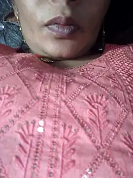 Ritasingh-0461 online show from November 15, 2025, 1:03 am