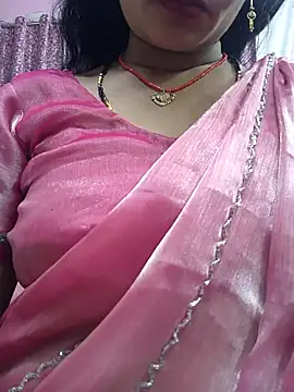 Ritasingh-0461 online show from November 22, 2025, 6:01 am