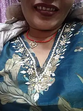 Ritasingh-0461 online show from December 14, 2025, 11:04 am