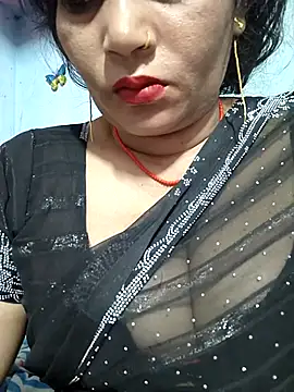 Ritasingh-0461 online show from February 21, 2026, 1:01 pm