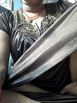 Ritasingh-0461 online show from April 4, 2026, 1:37 am
