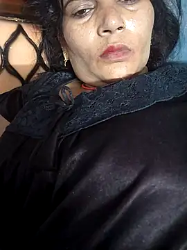 Ritasingh-0461 online show from May 10, 2026, 1:22 am