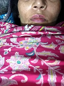 Ritasingh-0461 online show from May 20, 2026, 12:06 am