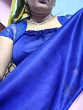 Ritasingh-0461 online show from May 21, 2026, 1:12 am