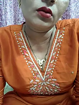 Ritasingh-0461 online show from June 7, 2026, 1:59 pm