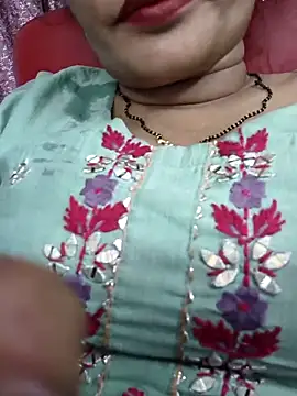 Ritasingh-0461 online show from June 8, 2026, 9:31 am