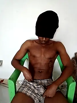 Samir4123 online show from January 25, 2025, 11:34 am