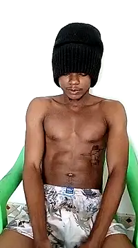 Samir4123 online show from January 27, 2025, 5:58 am