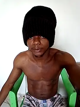 Samir4123 online show from January 28, 2025, 12:11 pm