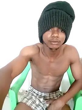 Samir4123 online show from February 5, 2025, 8:00 am