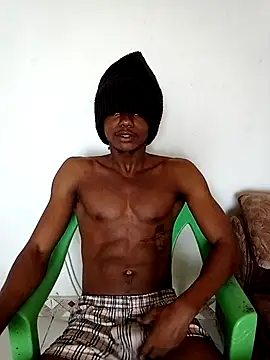 Samir4123 online show from February 19, 2025, 12:22 pm